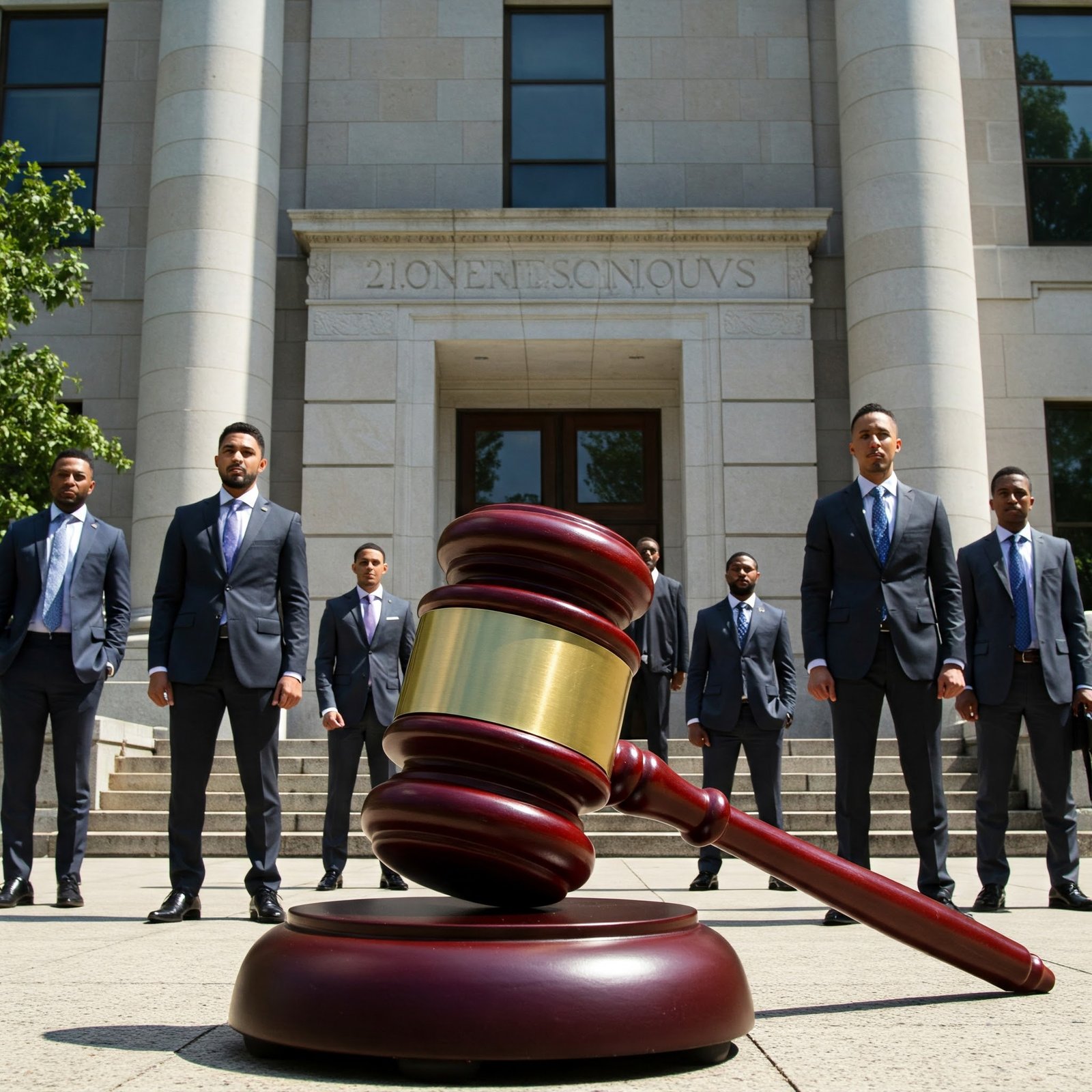 Unlocking Transparency: Understanding Open Domestic Bidding